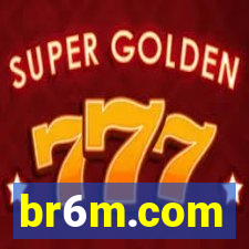 br6m.com