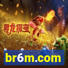 br6m.com