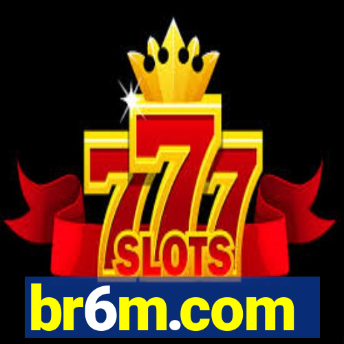 br6m.com