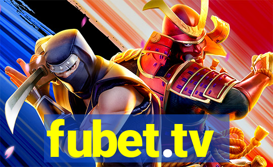 fubet.tv