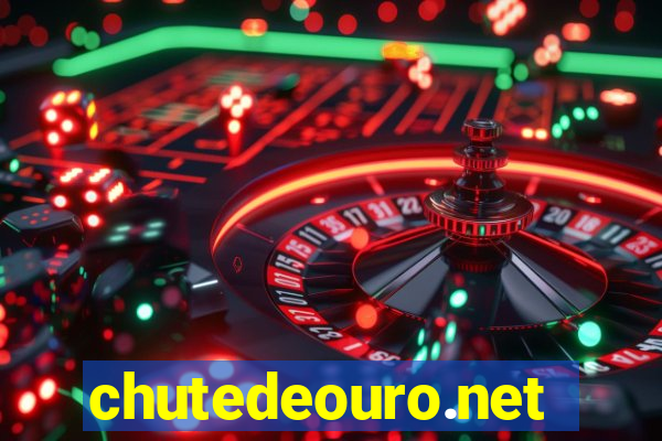 chutedeouro.net