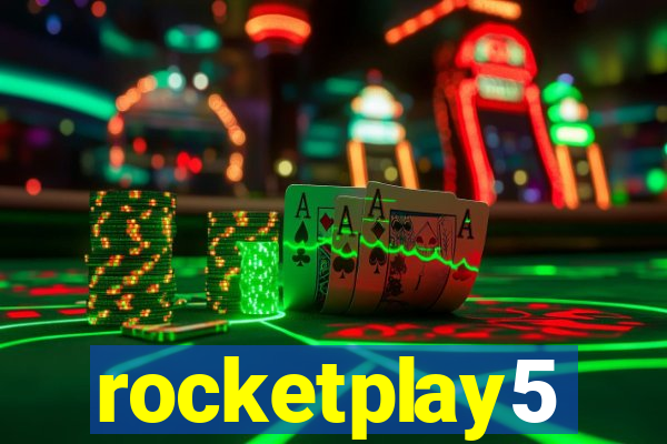 rocketplay5