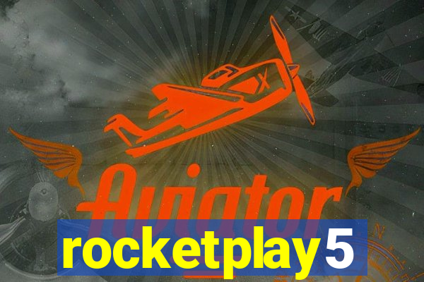 rocketplay5