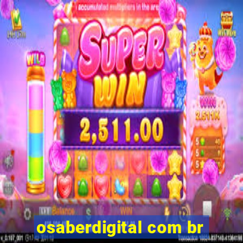 osaberdigital com br