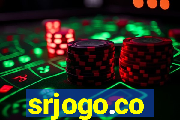 srjogo.co