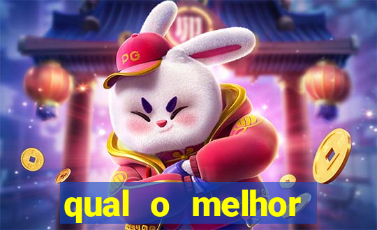 qual o melhor horário para jogar no fortune dragon