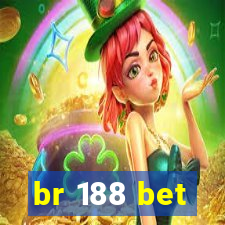 br 188 bet