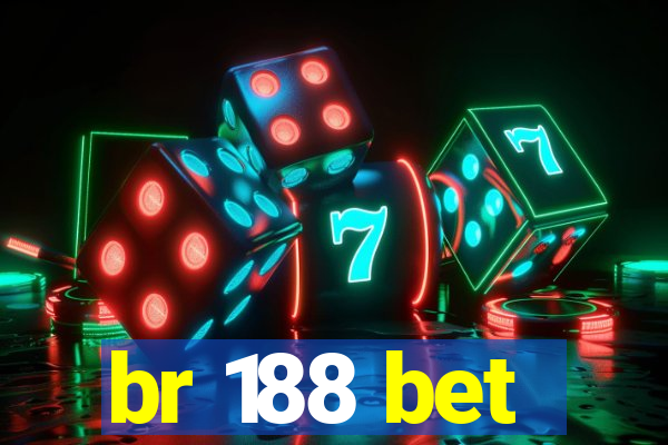 br 188 bet