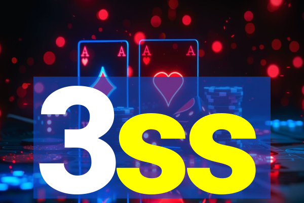 3ss