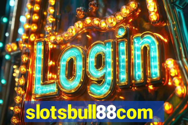 slotsbull88com