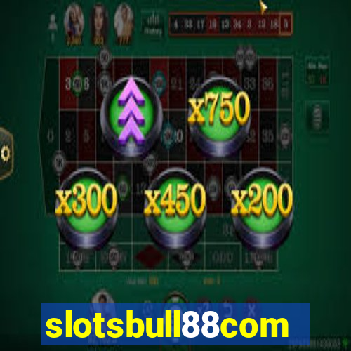 slotsbull88com