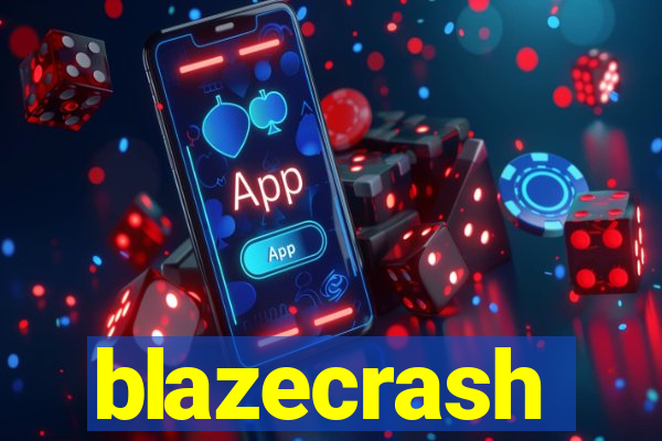 blazecrash