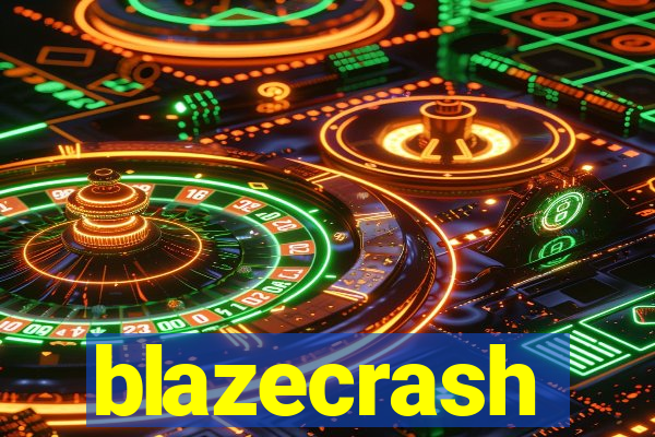 blazecrash