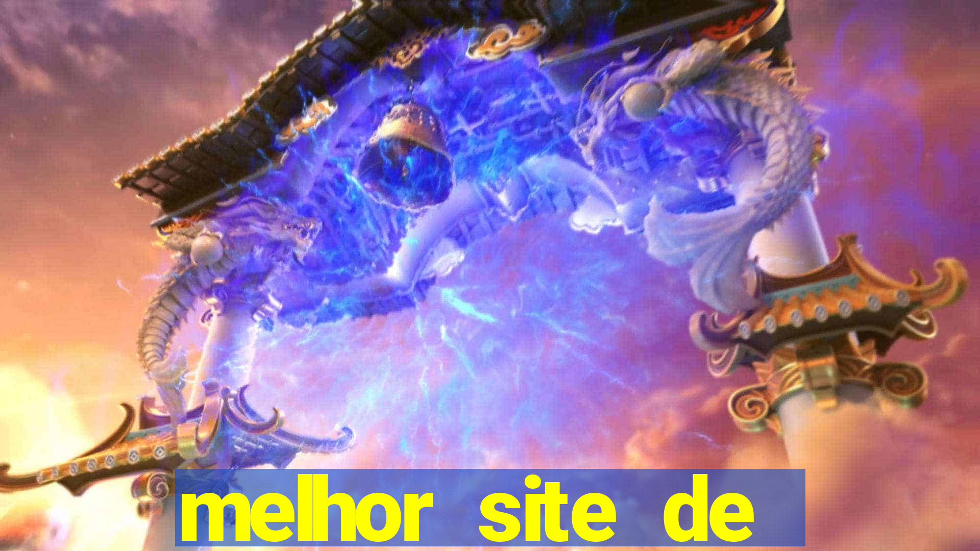 melhor site de probabilidades futebol