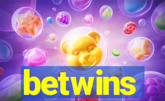 betwins