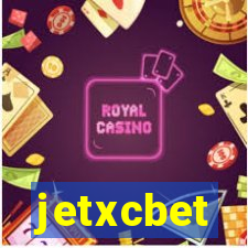 jetxcbet