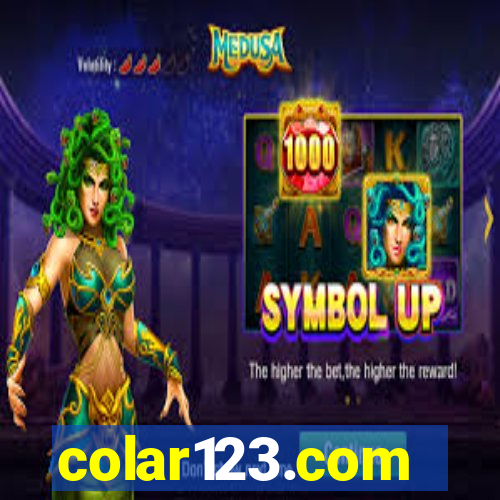 colar123.com