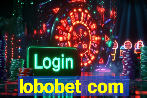 lobobet com