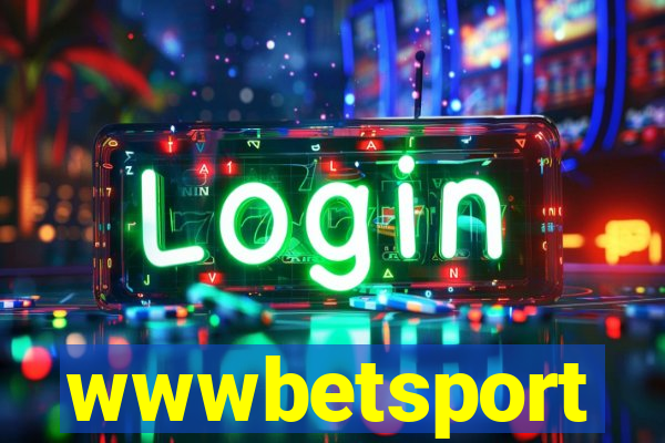 wwwbetsport