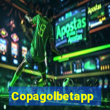 Copagolbetapp