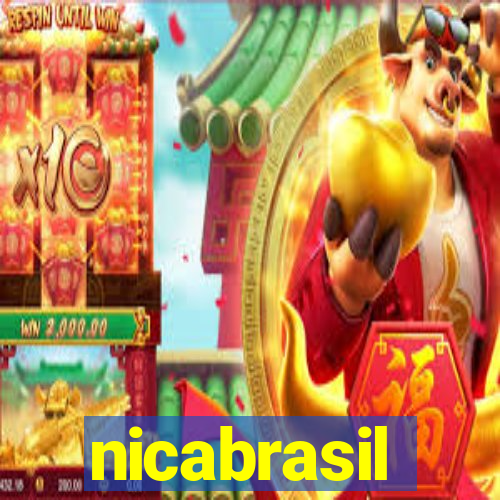 nicabrasil