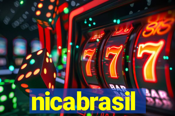 nicabrasil