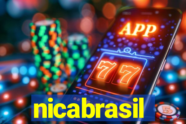 nicabrasil