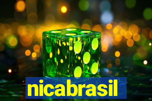 nicabrasil