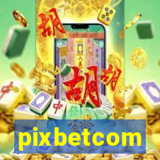 pixbetcom