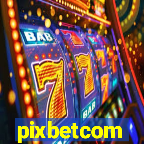 pixbetcom