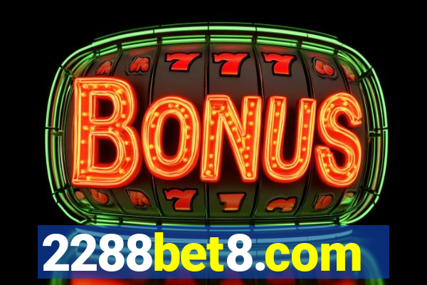 2288bet8.com