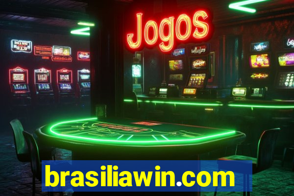 brasiliawin.com