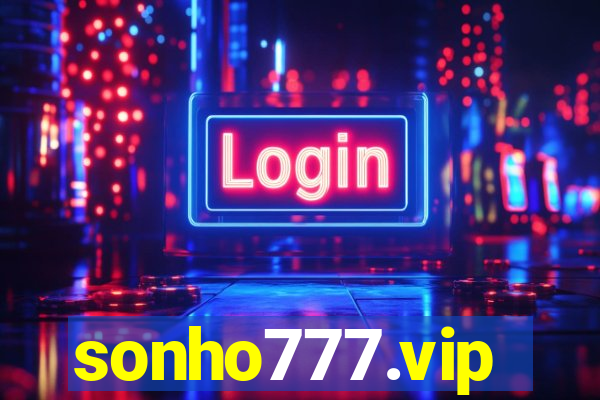 sonho777.vip