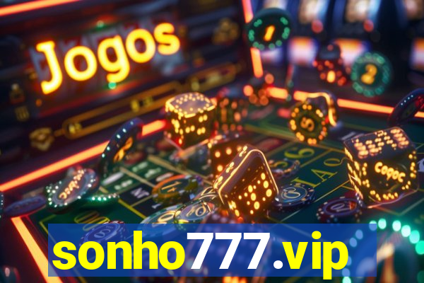 sonho777.vip