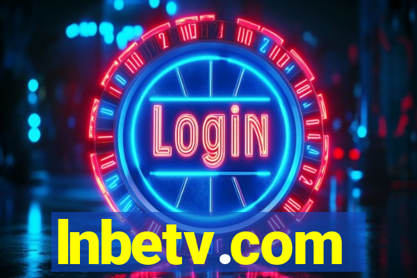 lnbetv.com