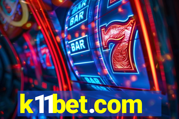 k11bet.com