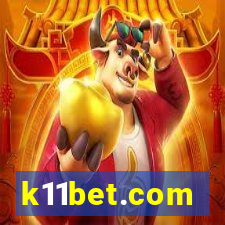 k11bet.com