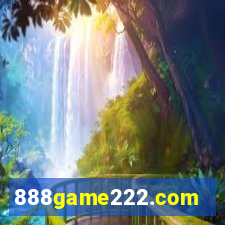 888game222.com