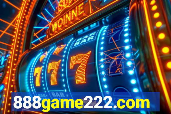 888game222.com