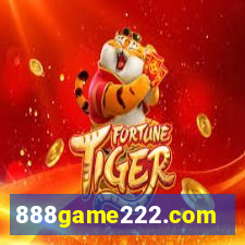 888game222.com