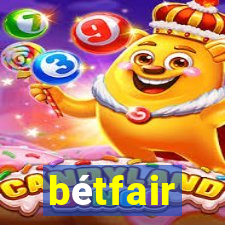 bétfair