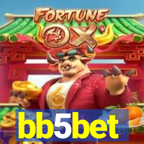 bb5bet