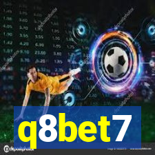 q8bet7