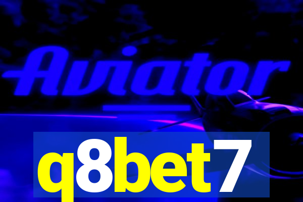 q8bet7