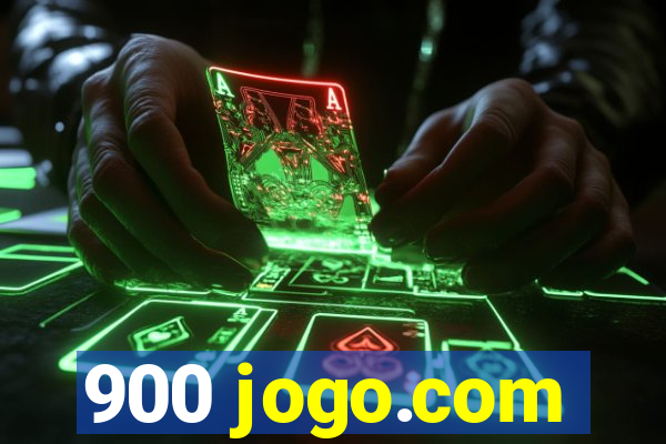 900 jogo.com