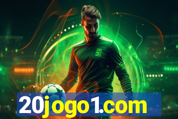 20jogo1.com