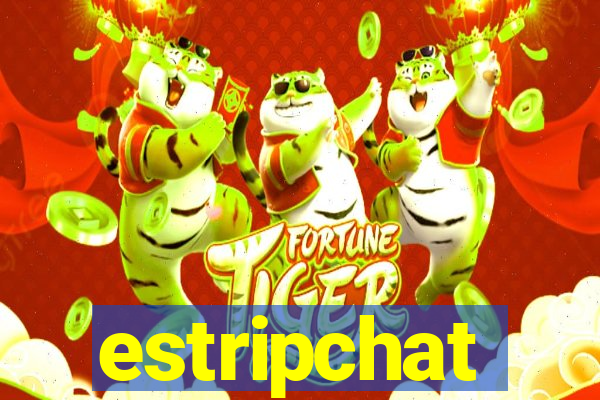 estripchat