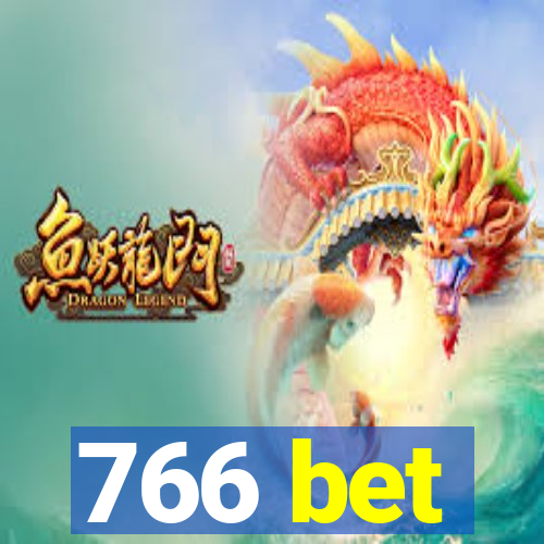 766 bet