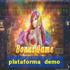 plataforma demo fortune rabbit Informational