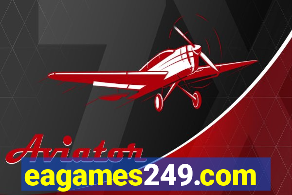 eagames249.com